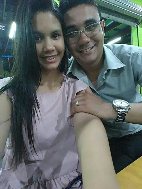 Faltam 6 meses *-*