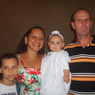 Andressa