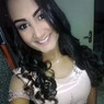 Isabella