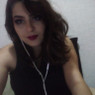 Livia