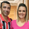 Claudia