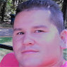 Vinicius