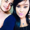 Thais