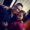 Gê Gomes