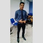 Alexandro