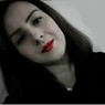 Jessica