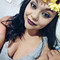 Janaina