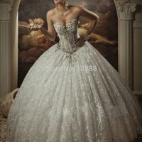 Noivas em mês de junho julho e agosto - 1