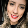 Nathália