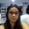 Brenda