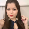 Nelma
