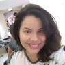 Thais