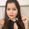 Nelma