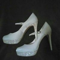 Sapato azarado😭 - 3