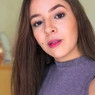 Mariana