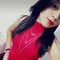 Rawena