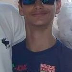 Riberto