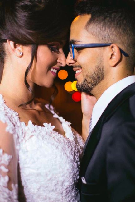 Fotos do meu casamento 5
