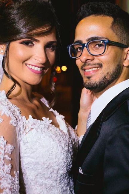 Fotos do meu casamento 11