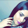 Thaís