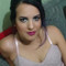 Mariana