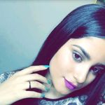 Thaís