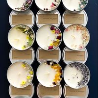 Poste AQUI uma foto da lembrancinha que vão dar para as pessoas convidadas🎁👇 - 1