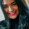 Lidia