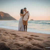 Já deu check ✅ no pré-wedding? - 1