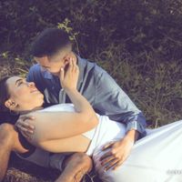 Já deu check ✅ no pré-wedding? - 3