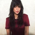 Izabella