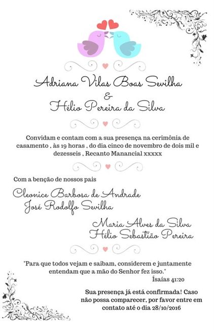 Modelos papelaria - 3