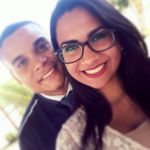 Jhéssica