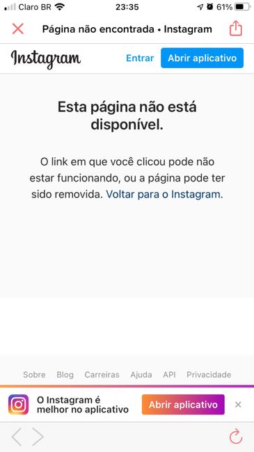 Meninas, esse vestido com o decote mais fechado, ou deixa assim? - 1