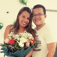 Esse é meu amor! qual é o seu? - 1