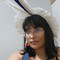 Luiza