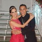 Bruna