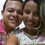 Emanuele
