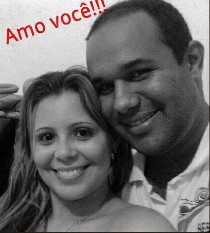 Cada dia mais felizes!