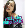 Jessica