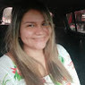 Emanuelle