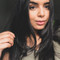 Mariana
