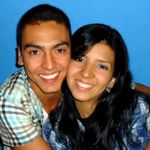Stefany