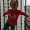 LAiiS