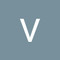 Veridiana