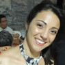 Aline