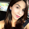 Leticia