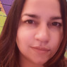 Tatiany