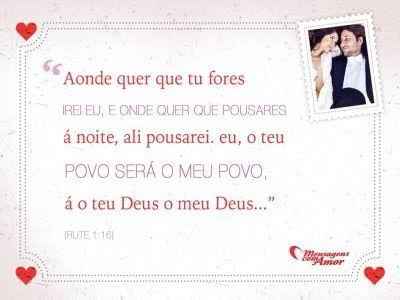 Frase convite - 1
