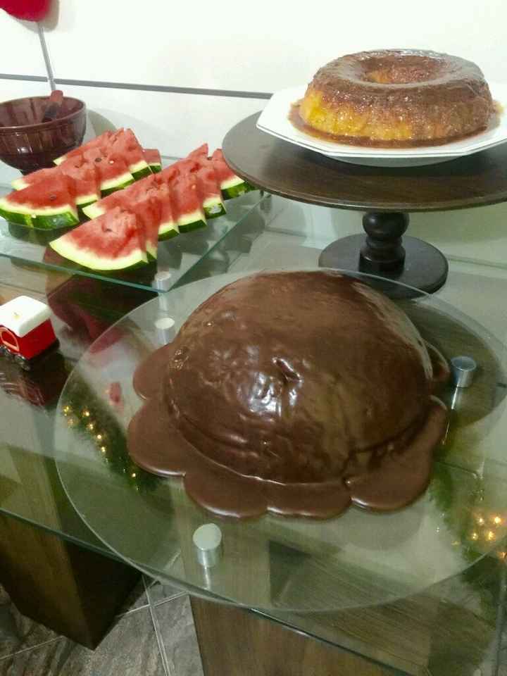 Feliz natal - Mostre seu natal - 4